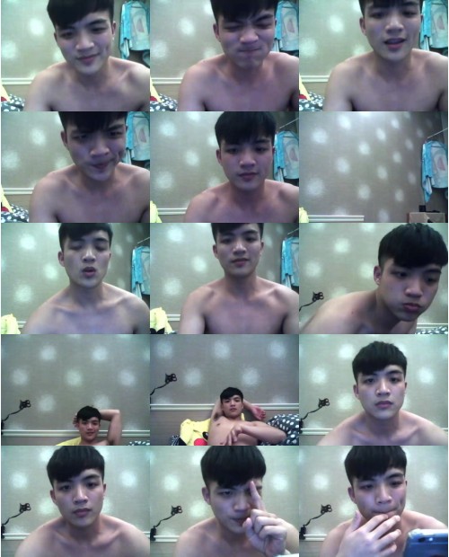 Download Video File: cam4 ji39494x87