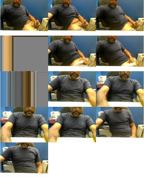 Download Video File: cam4 joaograndep