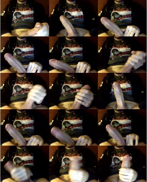 Download Video File: cam4 johnkaizo