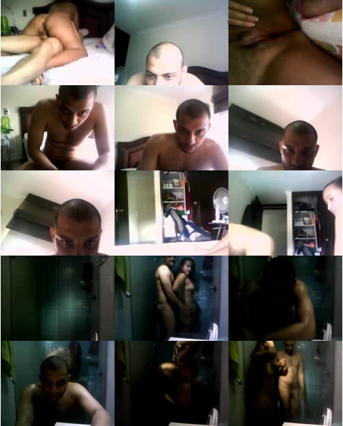 Download Video File: cam4 juancano1985
