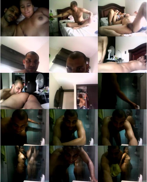 Download Video File: cam4 juancano1985