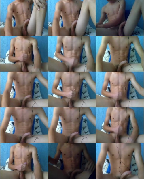 Download Video File: cam4 julmarq1