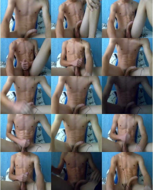 Download Video File: cam4 julmarq1