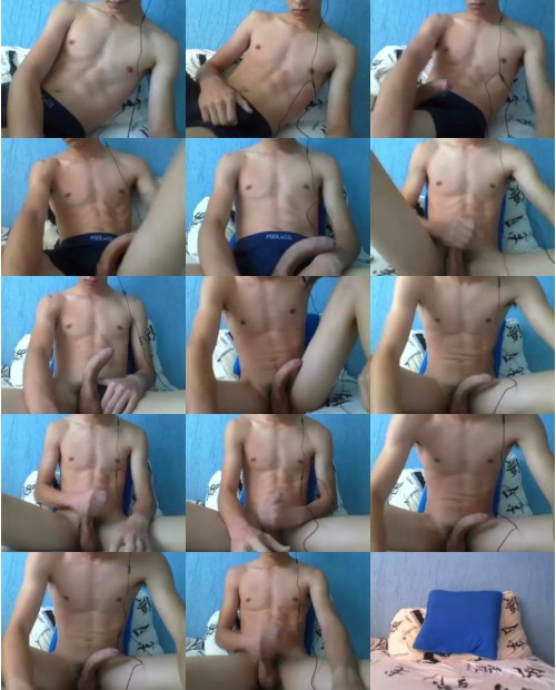 Download Video File: cam4 julmarq1