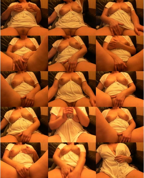 Download Video File: cam4 ladylies