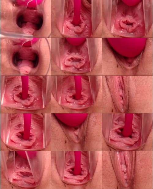 Download Video File: cam4 laura edward
