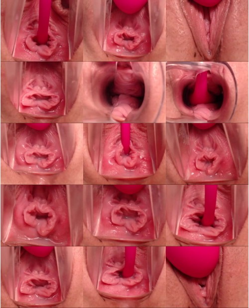 Download Video File: cam4 laura edward