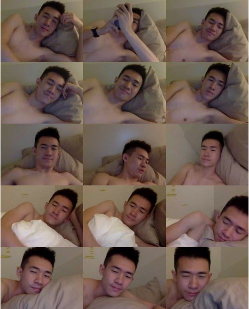 Download Video File: cam4 lihua90