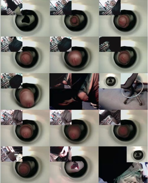 Download Video File: cam4 livesexyshop