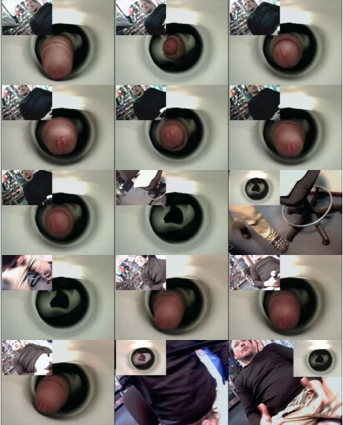 Download Video File: cam4 livesexyshop