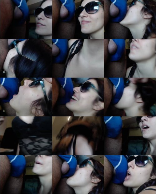 Download Video File: cam4 loingoio