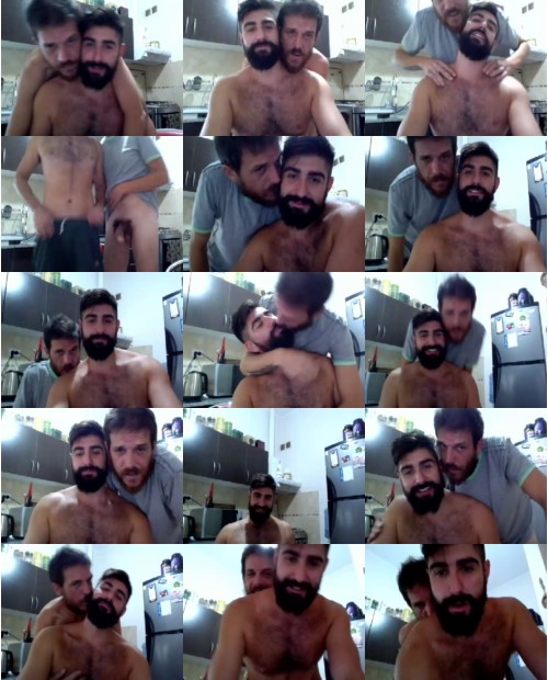Download Video File: cam4 loquitoaca