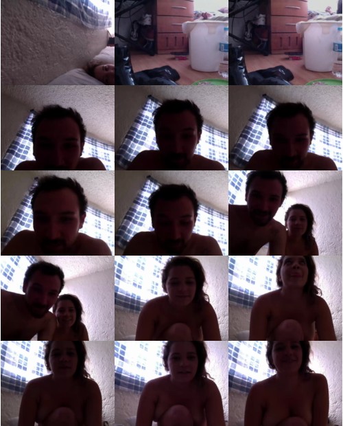 Download Video File: cam4 losloquillos