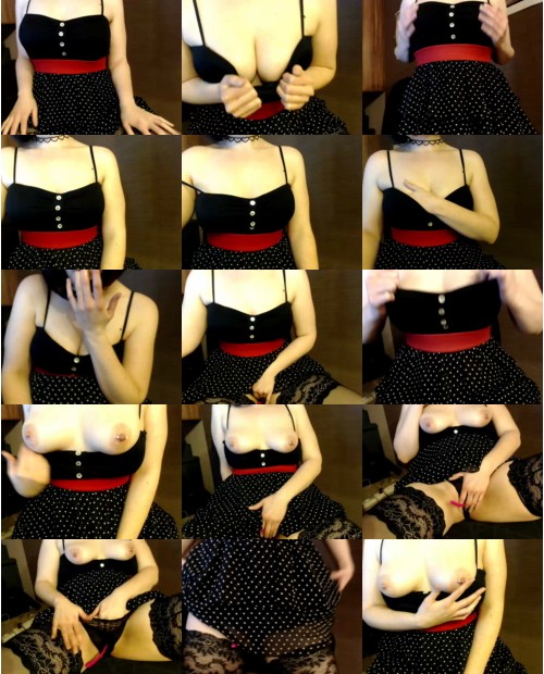 Download Video File: cam4 lotta1989