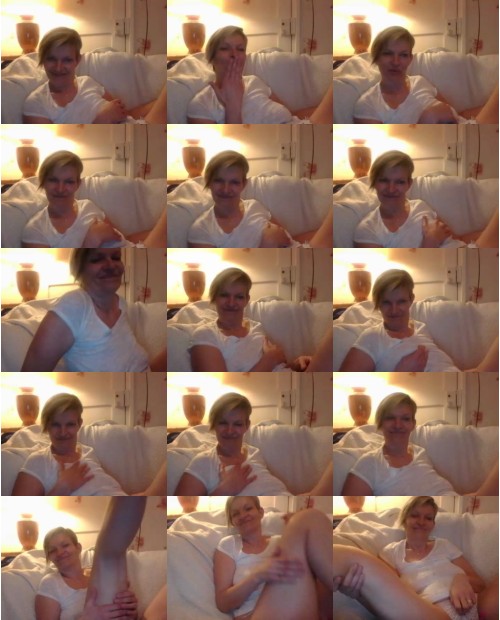 Download Video File: cam4 lovepapillon