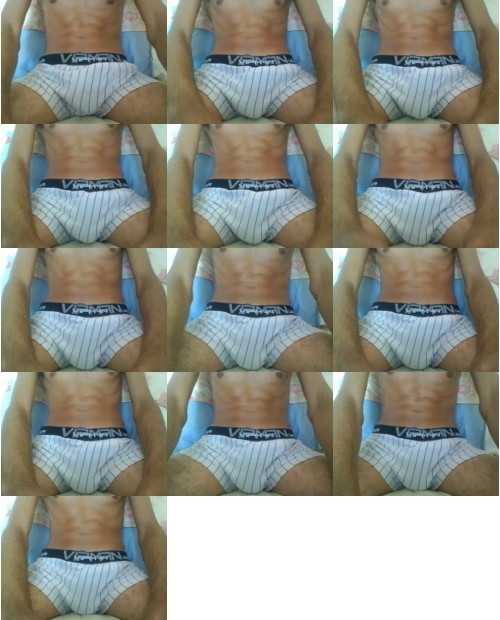 Download Video File: cam4 matheus 25cm