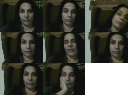 Download Video File: cam4 melantha