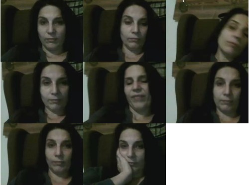 Download Video File: cam4 melantha