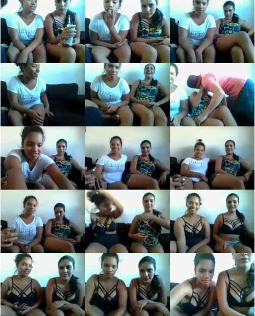 Download Video File: cam4 mhoni