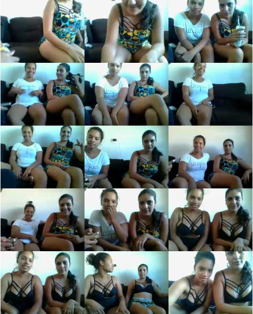 Download Video File: cam4 mhoni