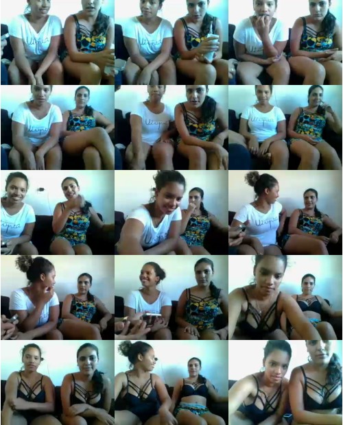 Download Video File: cam4 mhoni
