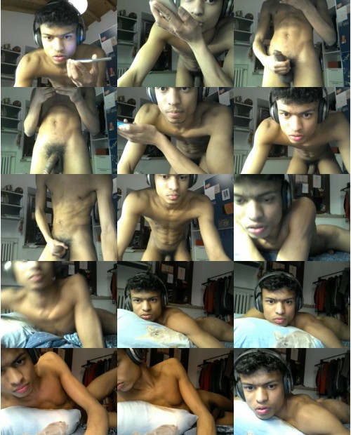 Download Video File: cam4 mike645