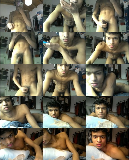 Download Video File: cam4 mike645