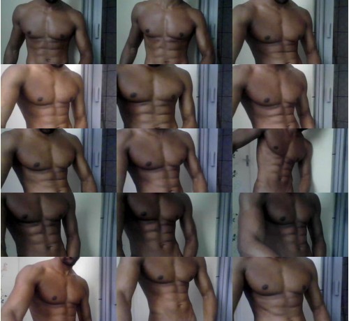 Download Video File: cam4 moren0sarad