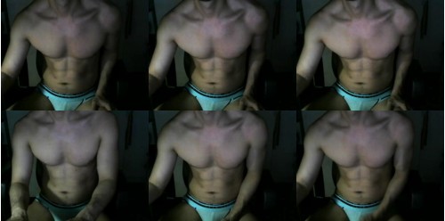 Download Video File: cam4 morrison456