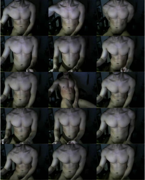 Download Video File: cam4 morrison456