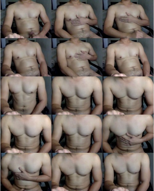 Download Video File: cam4 niceben