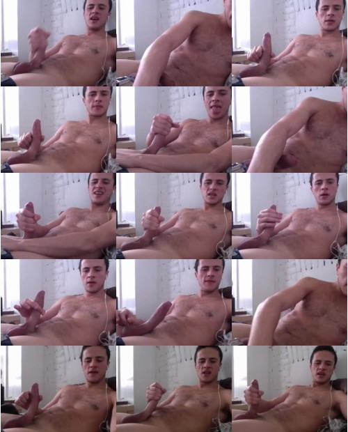 Download Video File: cam4 nick0610