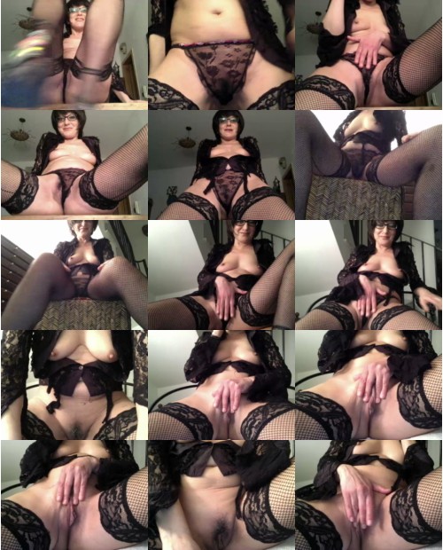 Download Video File: cam4 olga d