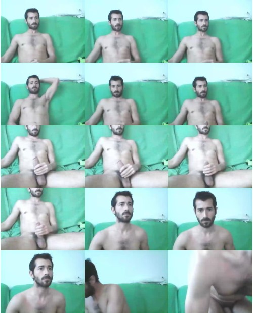 Download Video File: cam4 opsblack