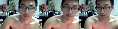 Download Video File: cam4 orange0428