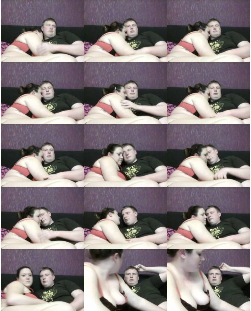 Download Video File: cam4 paar2789