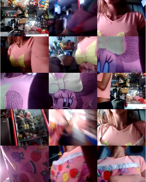 Download Video File: cam4 paolita sexi