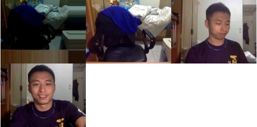Download Video File: cam4 pb2205172002