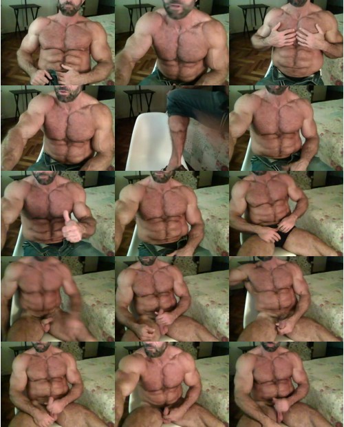 Download Video File: cam4 pelumusc
