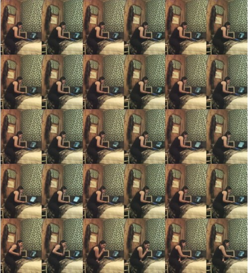 Download Video File: cam4 pinuprosevr