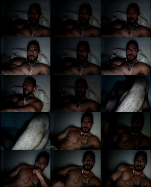 Download Video File: cam4 playingdirty