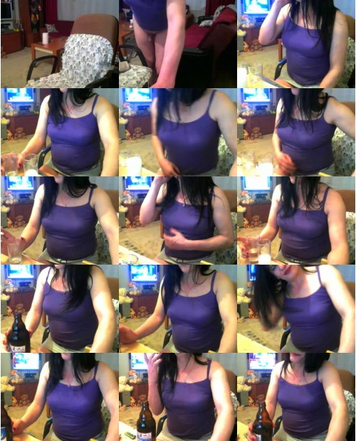 Download Video File: cam4 polen 07    