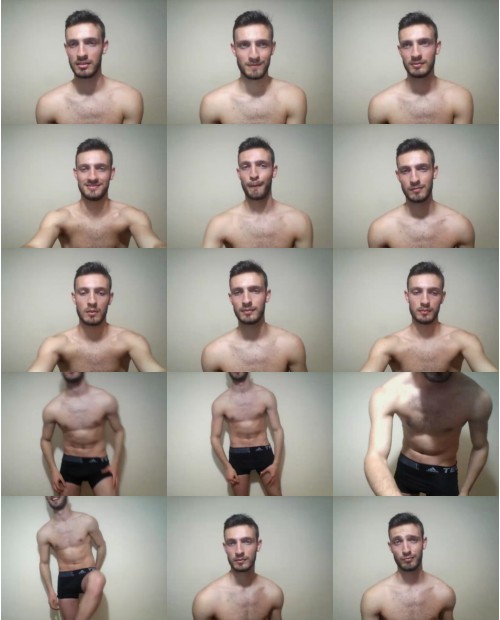 Download Video File: cam4 popidukkani