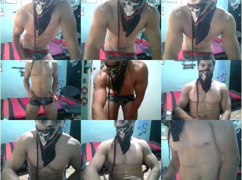 Download Video File: cam4 pubocoxigeo6