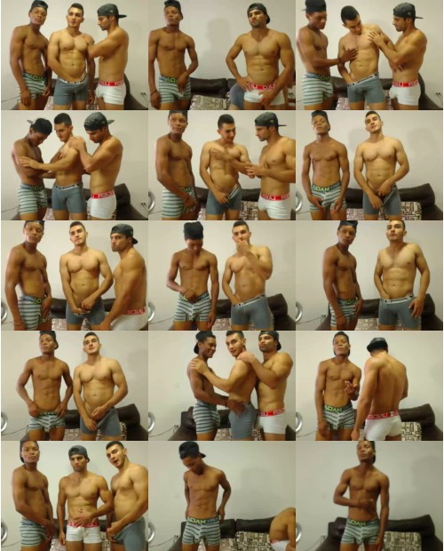 Download Video File: cam4 querhyus