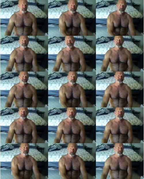 Download Video File: cam4 rarescott