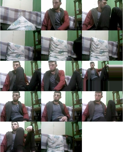 Download Video File: cam4 reall8