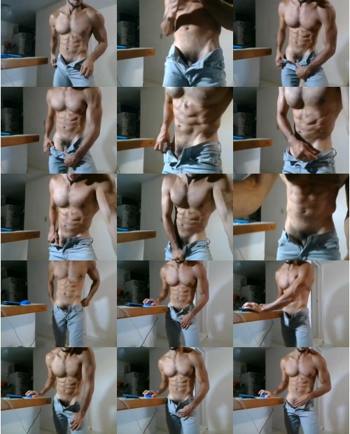Download Video File: cam4 rodjefte