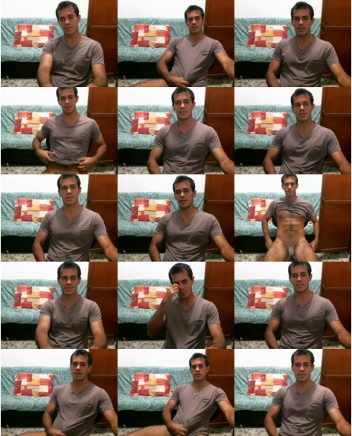 Download Video File: cam4 saintedy