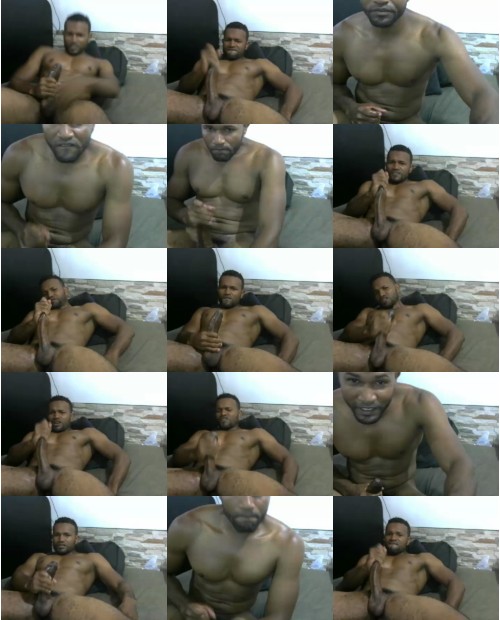 Download Video File: cam4 samario61